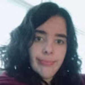 Meet your Posher, Kaylee